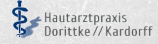 Hautarztpraxis Dorittke & Kardorff