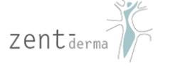 ZENTderma