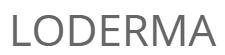 LODERMA – Ihr Hautarzt in Mönchengladbach