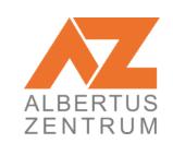 Albertus Zentrum Mönchengladbach