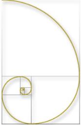 Dr. med. Kauhl · Dr. med. Cymorek