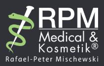 RPM Medical & Kosmetik