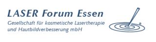 Laser Forum Essen