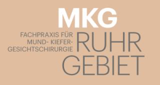 MKG Ruhrgebiet Essen