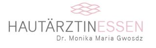 Hautärztin Essen