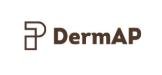 DermAP Essen