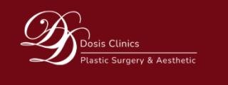 Dosis Clinics