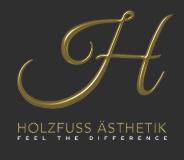 Screenshot 2025-11-10 155543