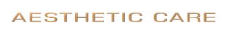 Aesthetic Care