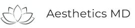 Aesthetics MD Magdeburg