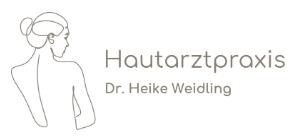 Hautarztpraxis Dr. Heike Weidling