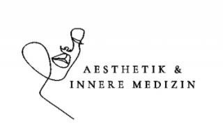 Aesthetik & innere Medizin Chemnitz