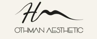 Ästhetische Klinik Othman Aesthetic