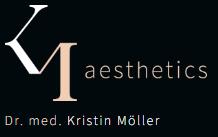 Ästhetische Klinik KM aesthetics