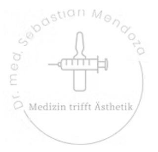 Screenshot 2025-11-10 204816