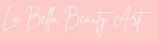 La Bella Beauty Art