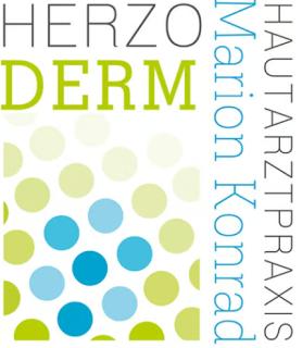HerzoDerm Hautarztpraxis