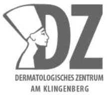 Dermatologisches Zentrum am Klingenberg