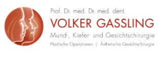 Volker Gassling