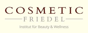 Cosmetic Friedel