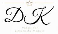 Dima Karimo - Praxis für ästhetische Medizin
