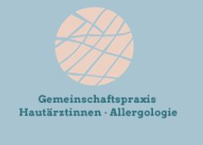 Gemeinschaftspraxis Hautärztinnen - Allergologie
