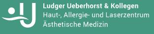 Ludger Ueberhost & Kollagen Haut‑, Allergie‑ und Laserzentrum Ästhetische Medizin