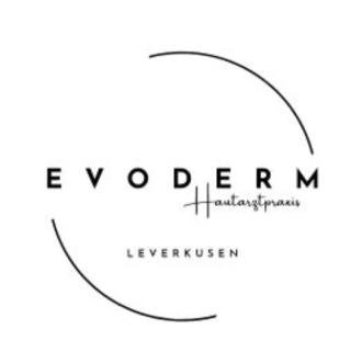 Evoderm leverkusen