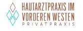 HautarztPraxis Im Vorderen Western