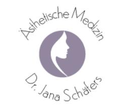 Ästhetische Medizin Dr. Jana Schäfers