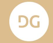 Privatpraxis für Dermatologie Dr. med. Eckhard Grützediek