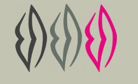 Schönheitsbehandlung Osnabrück Beautywerkstatt