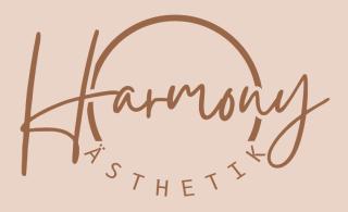Harmony Ästhetik Solingen