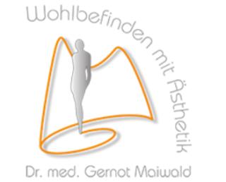 Dr. med. Gernot Maiwald – Praxis für Plastische und Ästhetische Chirurgie