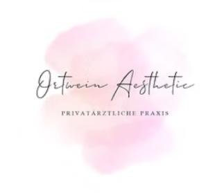 Ortwein Aesthetic