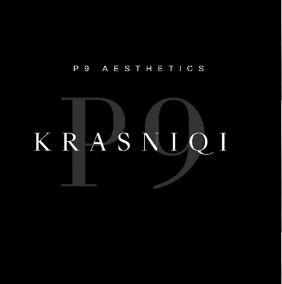 Screenshot 2025-11-11 191415