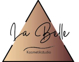 La Belle Kosmetikstudio Bremerhaven