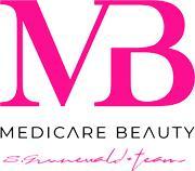 Medicare Beauty Nürnberg