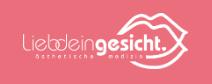 Ästhetische Klinik Liebdeingesicht Hamburg Eppendorf
