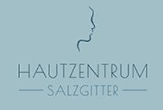 Hautzentrum Salzgitter