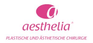 aesthelia Plastische und Ästhetische Chirurgie