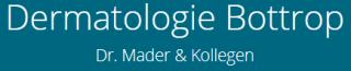 Dermatologie Bottrop Dr. Mader & Kollegen