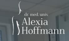 Dr. med. Alexia Hoffmann