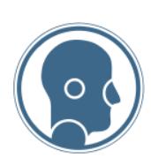 HNO-Praxis Achim Weigandt