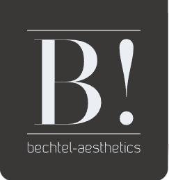Privatpraxis Bechtel Aesthetics