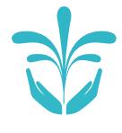 Naturheilpraxis Jungbrunnen