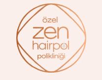 özel zen hairpol polikliniği