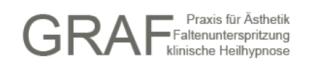 Graf Praxis für Ästhetik