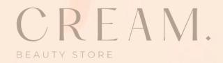 Cream Beauty Almere