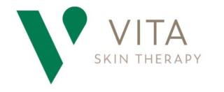 Vita Skin Therapy
